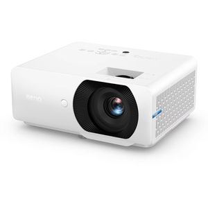 Beamer BenQ LH655C, 9H.JV477.73E, Laser, Full HD
