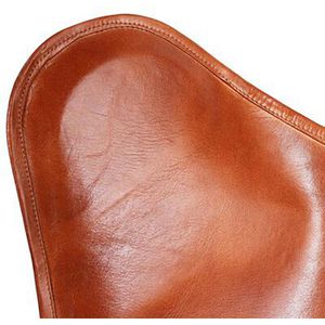 Produktbild für Loungesessel vidaXL 243728, braun