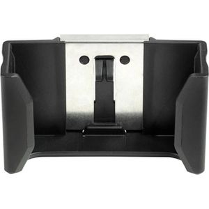 Produktbild für Wasserwaage SOLA 01621201, GO! magnetic CLIP