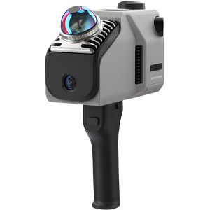 Produktbild für 3D-Scanner 3DMakerpro Eagle Standard, kabellos