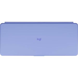 Produktbild für Tastatur Logitech Keys-To-Go 2