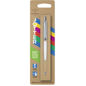 Produktbild für Kugelschreiber Parker Jotter Originals 2096874