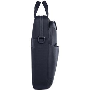 Produktbild für Laptoptasche HP Everyday A08KKAA, grau