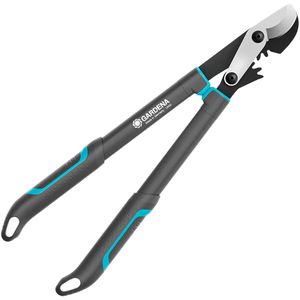 Produktbild für Astschere Gardena EnergyCut Pro S, 12050-88