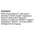 Produktbild in Größe 120