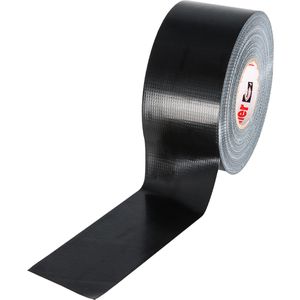 Gewebeband Fischer 560903, Universal Tape Strong