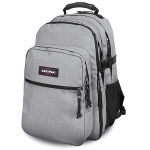 Produktbild für Rucksack Eastpak Tutor Sunday Grey, 48 cm