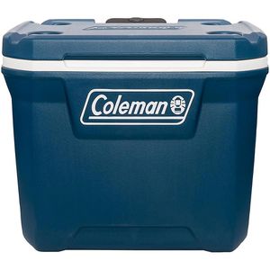 Produktbild für Kühlbox Coleman 50 QT Xtreme Wheeled, 47 Liter
