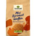 Waffeln