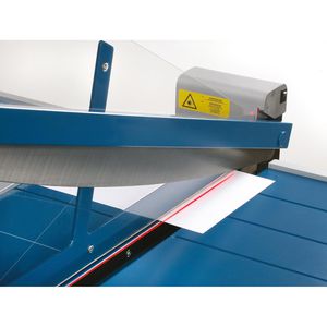 Produktbild für Lasermodul Dahle 797