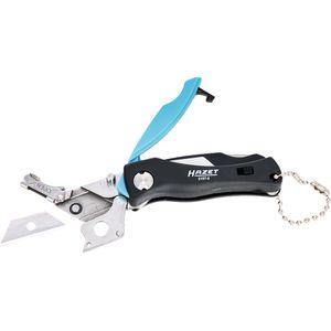 Produktbild für Cuttermesser Hazet 2157-1