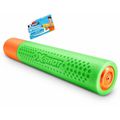 Wasserpistole