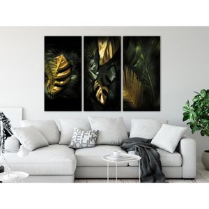 Produktbild für Wandbild Artgeist Valuable Find