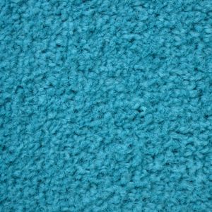 Produktbild für Schmutzfangmatte Floordirekt Monochrom