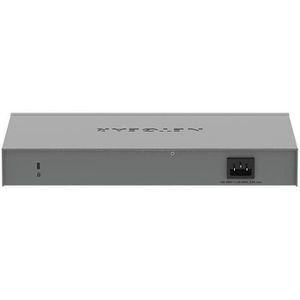 Produktbild für Switch Netgear Multi-Gigabit, MS510TXM-100EUS, managed