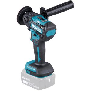 Produktbild für Rotationsschleifer Makita DPV300Z