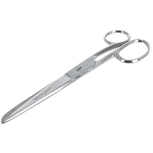 Produktbild für Büroschere Westcott Steel E-3088100, 20,3 cm