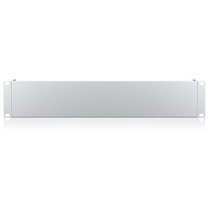 Produktbild für Blindpanel UbiQuiti UACC-RACK-PANEL-BLANK-2U