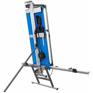 Produktbild für Styroporschneider SPEWE Isoturbo 5305SK-30A, Standgerät