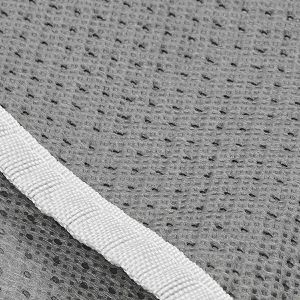 Produktbild für Deichselabdeckung ProPlus 1065045