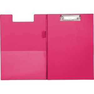 Klemmbrettmappe Maul 2339222, A4