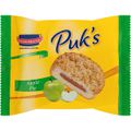Produktbild in Größe 120