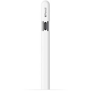 Produktbild für Eingabestift Apple Pencil USB-C MUWA3ZM/A