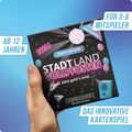 Produktbild in Größe 120