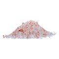 Zusatzbild Salz Azafran rosa Kristallsalz aus Pakistan