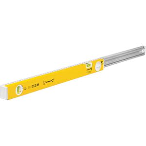 Produktbild für Wasserwaage Stabila 20167, Teleskop Type 80 T