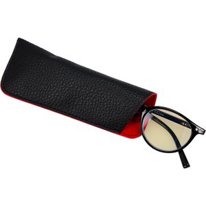 Produktbild für Lesebrille I-NEED-YOU Bluebreaker Panto, Unisex