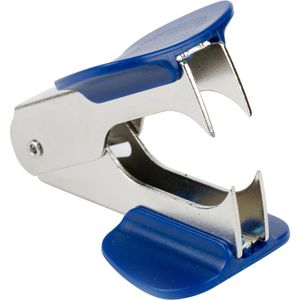 Entklammerer Sax 700, 0-700-24, mit Feststeller