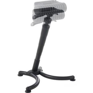 Produktbild für Stehhilfe meychair Futura Professional, AF5-H-PU5