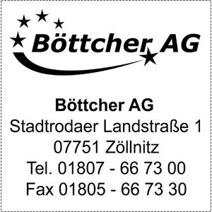 Produktbild für Stempel Trodat Printy, 4924