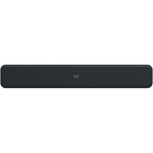 Produktbild für Handballenauflage Logitech MX Palm Rest, schwarz