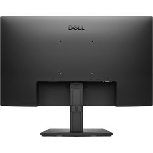 Produktbild für Monitor Dell E2225HM, 21,5 Zoll