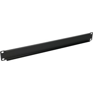 Produktbild für Blindpanel Extralink EX.19027, Metall