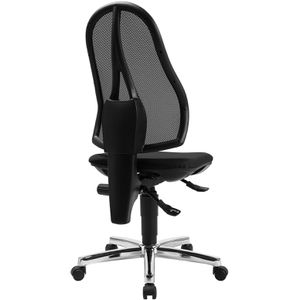 Produktbild für Bürostuhl Topstar Open Point P Somo, OP790 T20