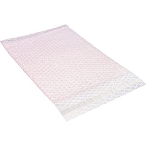 Luftpolsterbeutel dm-folien Antistatisch