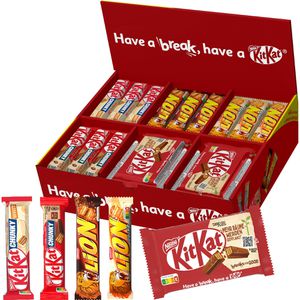 bild geschenk