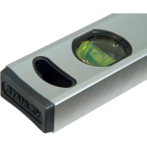 Produktbild für Wasserwaage Stanley STHT1-43114, Klassik