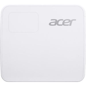 Produktbild für Beamer Acer PD1810ic, MR.JY211.001, LED, 4K UHD