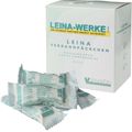 Verbandpäckchen Leina-Werke DIN 13151 M