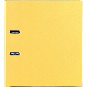 Produktbild für Ordner Elba 10494 GB rado plast, PVC, A4