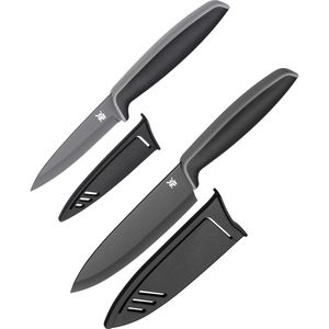 Messerset WMF Touch, 18.7908.6100, 2-teilig
