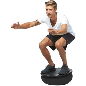 Produktbild für Balance-Ball Togu Jumper Pro mit Luftpumpe