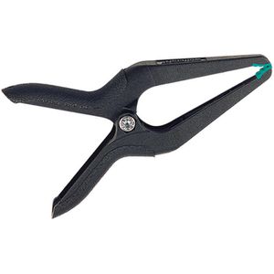 Federzwinge Wolfcraft 3431000, microtip 60