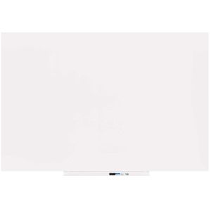 Produktbild für Whiteboard Rocada 6421MATT Skin MATT