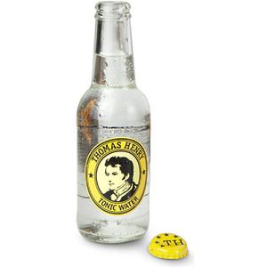 Produktbild für Geschenkset Böttcher-AG Gin Tonic Gallus 43