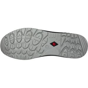 Produktbild für Sicherheitsschuhe Albatros Clifton Air Low, ESD, S1